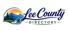 Website Logo Here